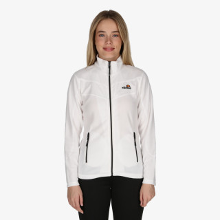 Ellesse Joan 