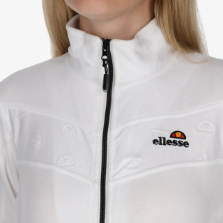 Ellesse Joan 