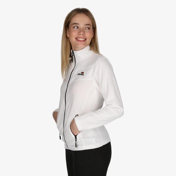Ellesse Joan 
