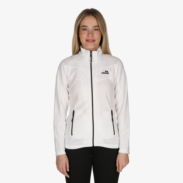 Ellesse Joan 