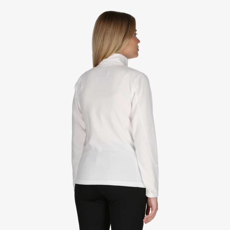 Ellesse Joan 