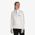 Ellesse Joan 