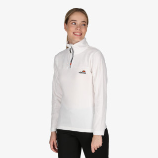 Ellesse Joan 