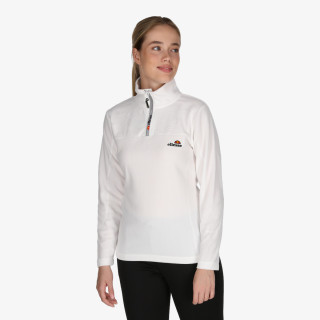 Ellesse Joan 