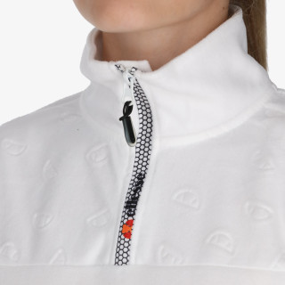 Ellesse Joan 