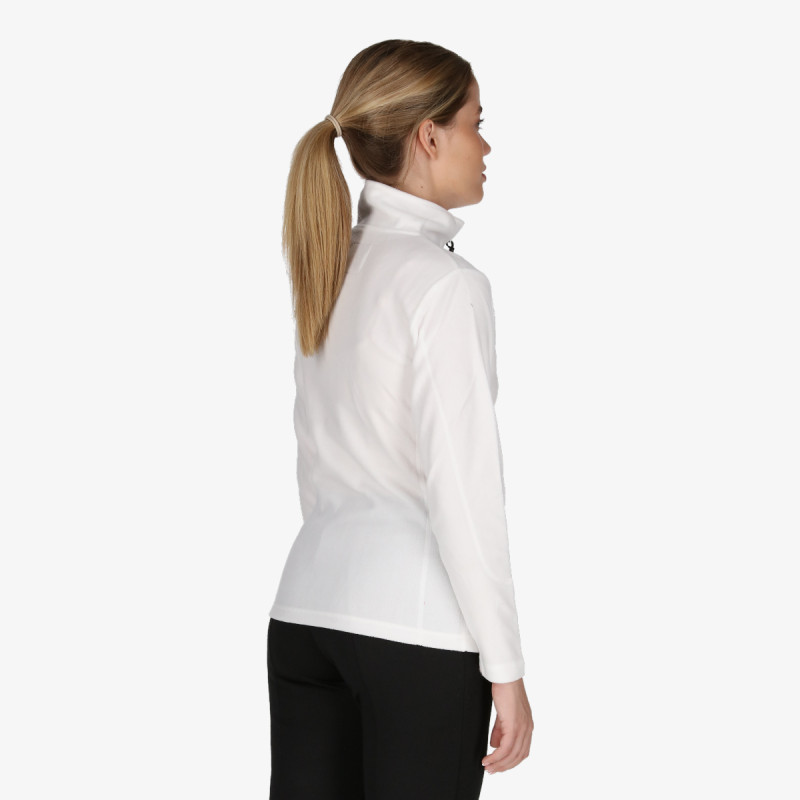 Ellesse Joan 