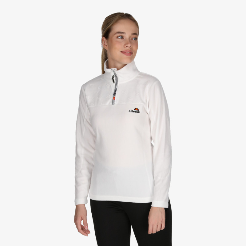 Ellesse Joan 