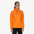 Ellesse Joan 