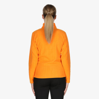 Ellesse Joan 