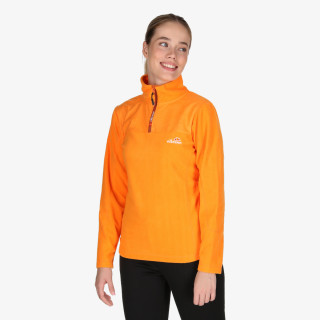 Ellesse Joan 