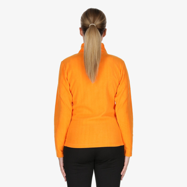 Ellesse Joan 