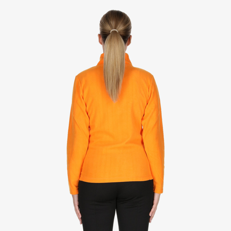 Ellesse Joan 