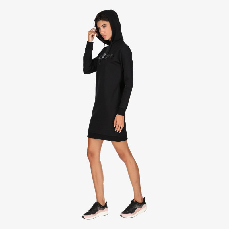 Ellesse LADIES PREMIUM DRESS 