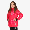 Ellesse Lybica 
