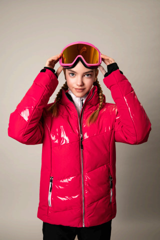Ellesse Lybica 