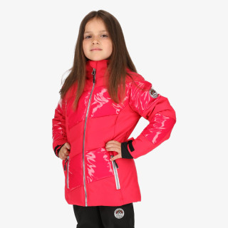 Ellesse Lybica 