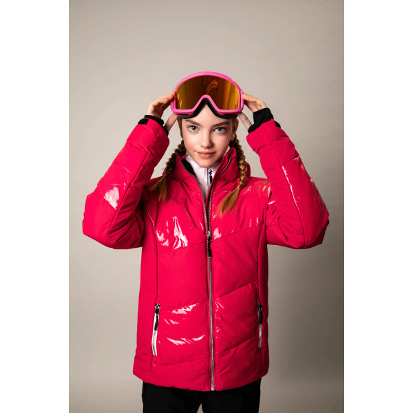 Ellesse Lybica 