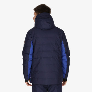 Ellesse Azzuro 