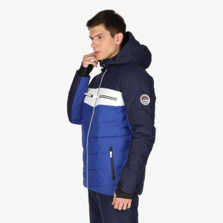 Ellesse Azzuro 