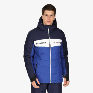 Ellesse Azzuro 