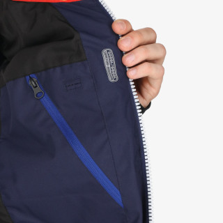 Ellesse Azzuro 