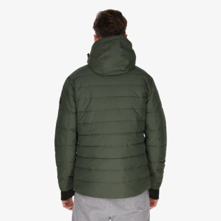 Ellesse Francesco 