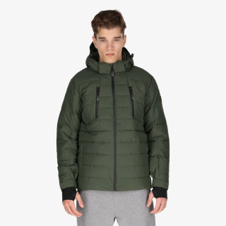 Ellesse Francesco 