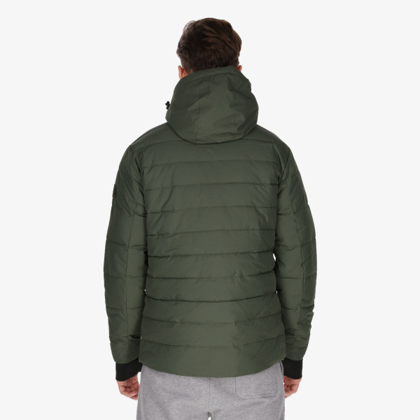 Ellesse Francesco 