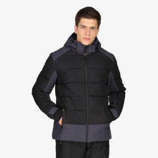 Ellesse Leonardo 