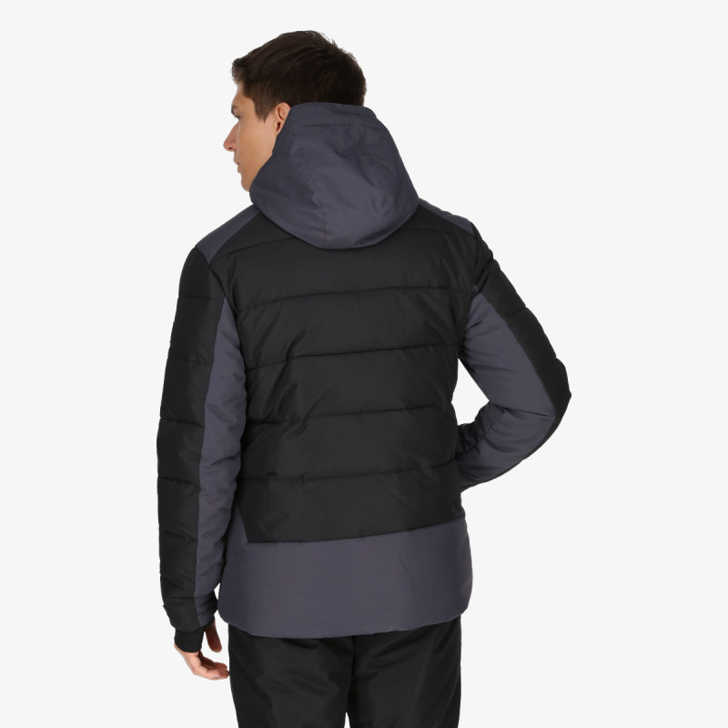 Ellesse Leonardo 