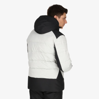 Ellesse Leonardo 