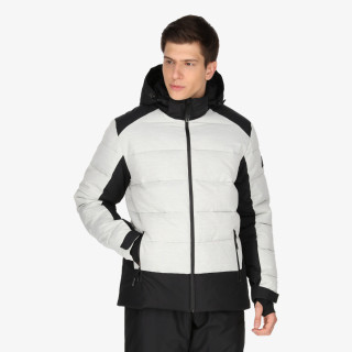 Ellesse Leonardo 