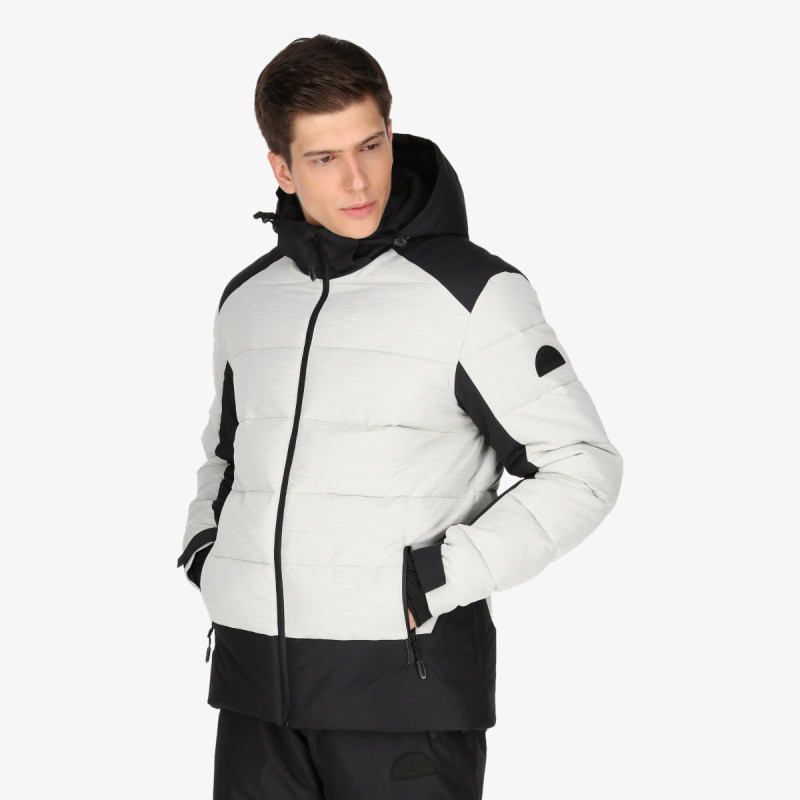 Ellesse Leonardo 