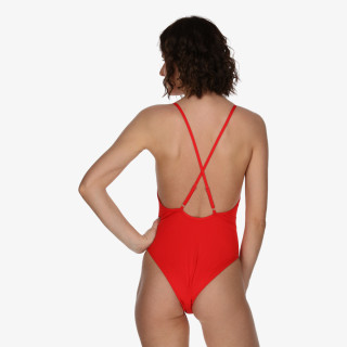 Ellesse Swimsuit 