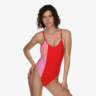 Ellesse Swimsuit 