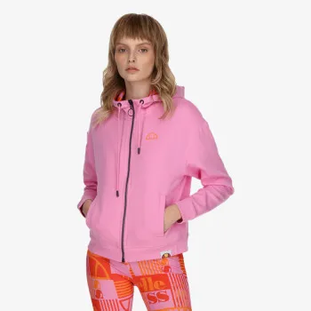 ELLESSE ITALIA 