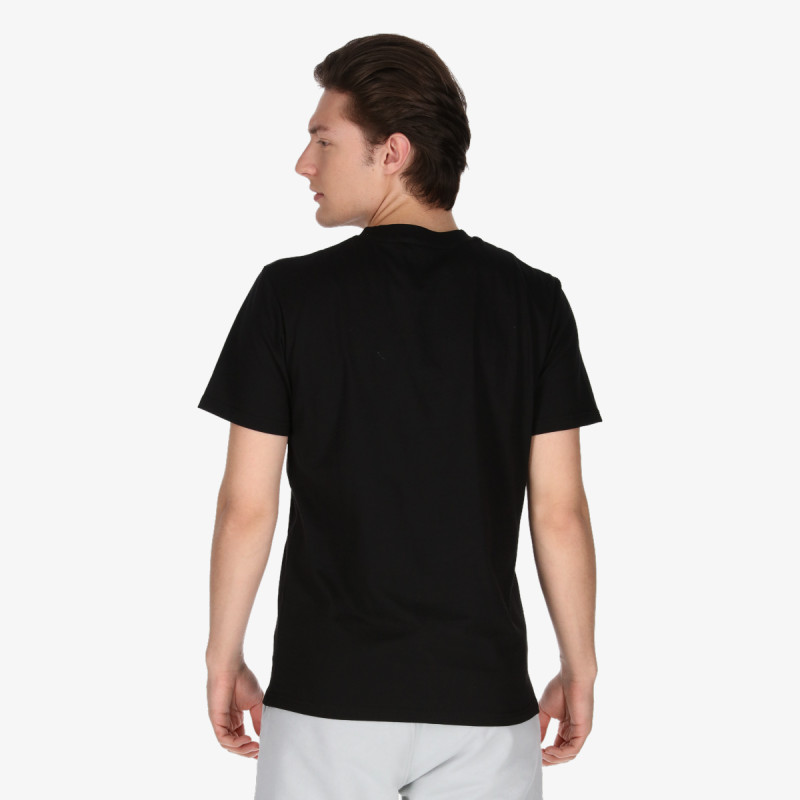 Ellesse ITALIA 