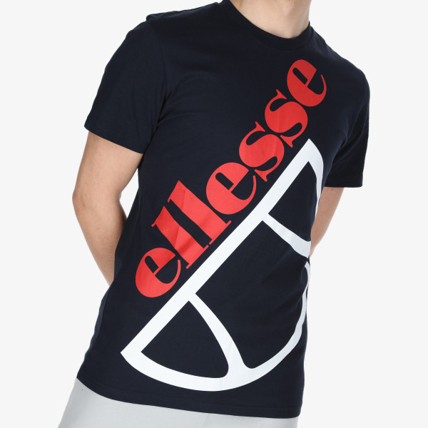 Ellesse ITALIA 