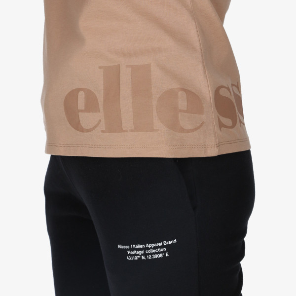 Ellesse heritage 