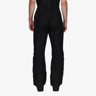 Ellesse MENS SKI PANTS 