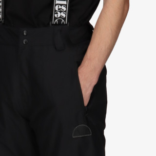 Ellesse MENS SKI PANTS 
