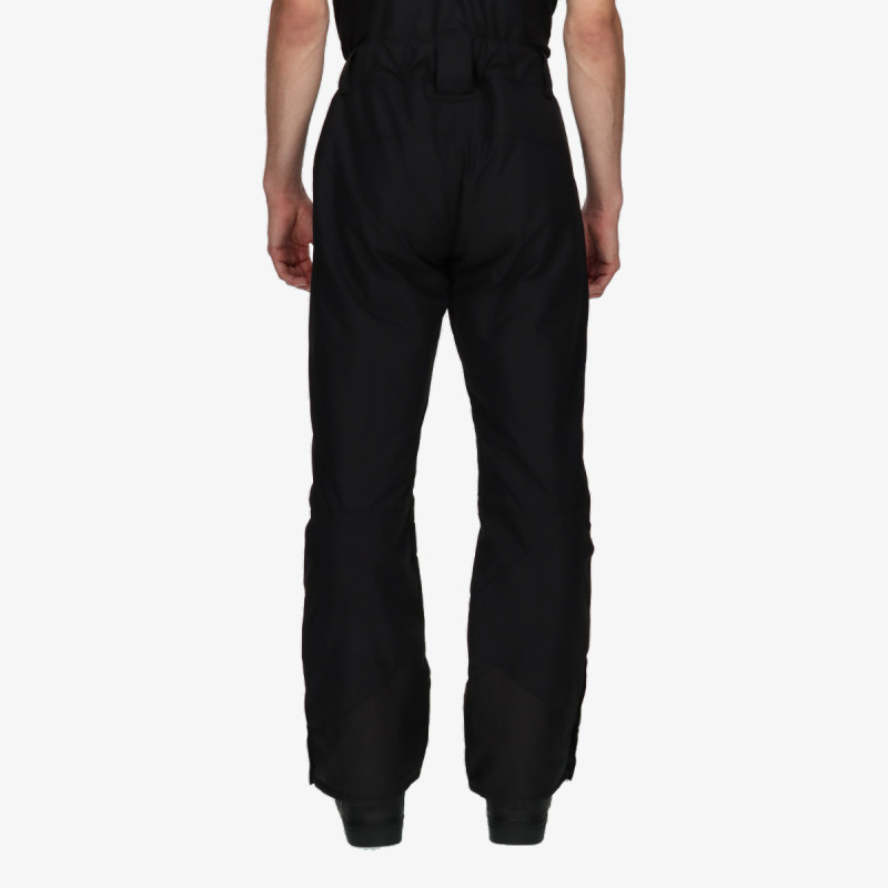 Ellesse MENS SKI PANTS 