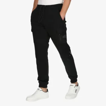 ELLESSE Premium 