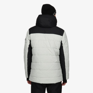 Ellesse ALDO MENS SKI JACKET 