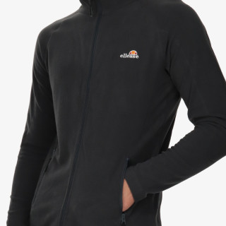 Ellesse ELLESSE SKI MICROFLEECE 