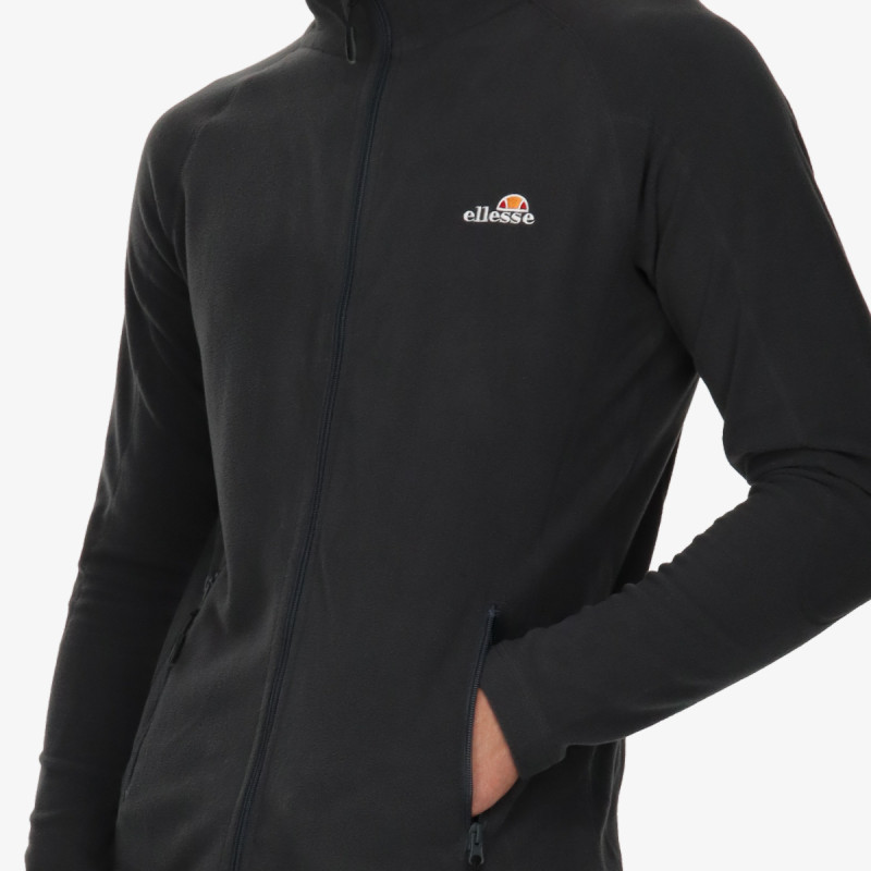 Ellesse ELLESSE SKI MICROFLEECE 