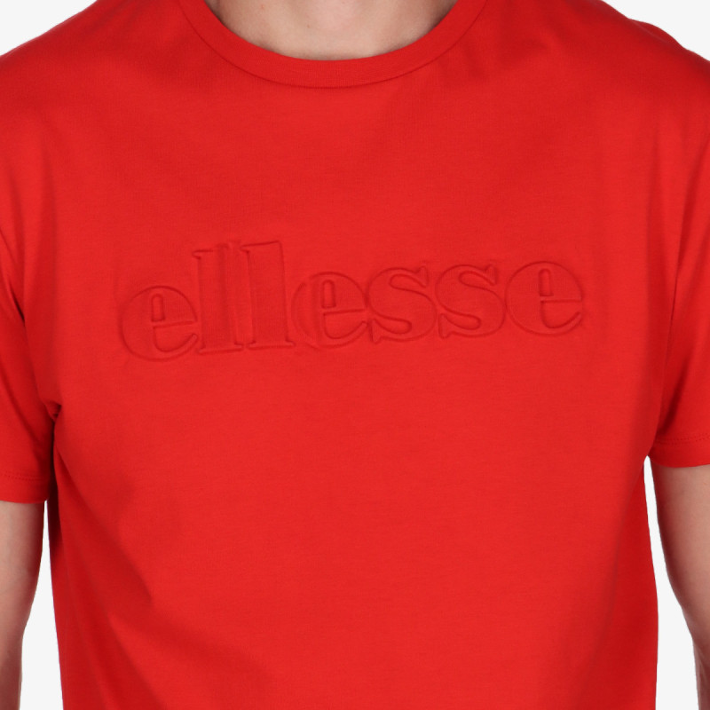 Ellesse Italia 