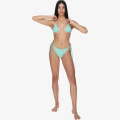 Ellesse LADIES SWIMSUIT 2 PCS 