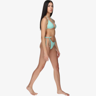 Ellesse LADIES SWIMSUIT 2 PCS 