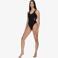 Ellesse LADIES SWIMSUIT 1 PC 